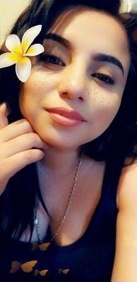 Photo of Heidi L.