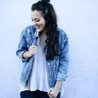 Photo of Maty M.