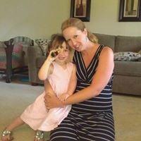Photo of Stephanie S.