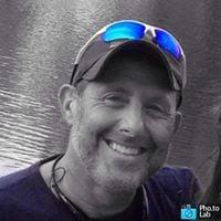 Photo of Ray Z.
