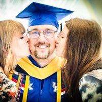 photo of Kimberley S.