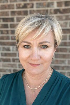 photo of Honorata G.