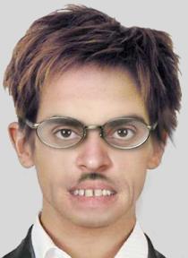 Photo of Ceymore P.