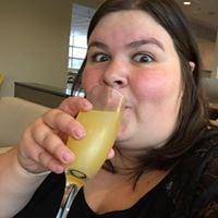 Photo of Ashley M.