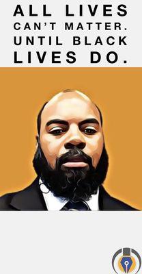Photo of Saliek Y.
