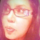 photo of Teresa O.