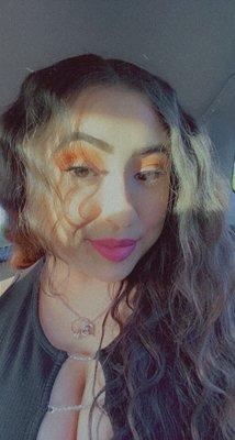 Photo of Samantha G.