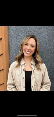 Photo of Samantha G.