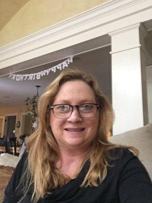 Photo of Susan C.
