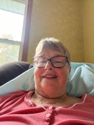 Photo of Cyndee S.