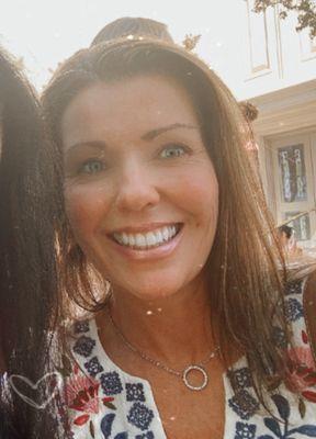 Photo of Heather L.