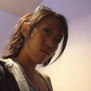 photo of Christine M.