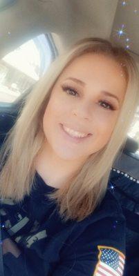 Photo of Lindsey J.