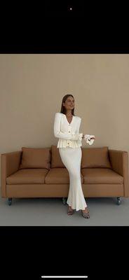 Photo of Diana N.
