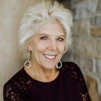 Photo of Lynn R.