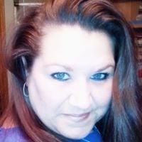 Photo of Sandy O.