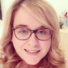 Photo of Heidi L.