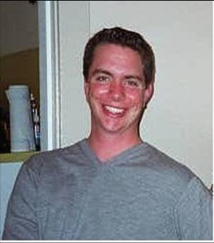 Photo of Tim M.