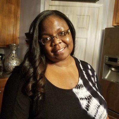 Photo of Tonya M.