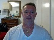 Photo of Geoff C.