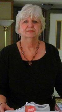 Photo of Bonnie W.