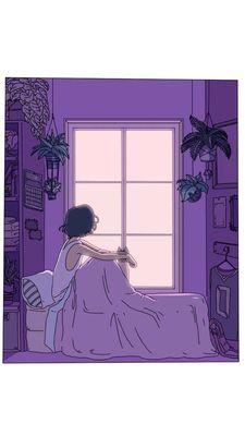 photo of Kimberly C.