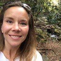 Photo of Meredith C.