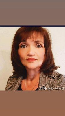 Photo of Espie S.