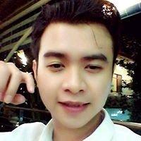 Photo of Viet Duc T.