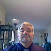 Photo of Jackie G.