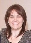 Photo of Joana R.