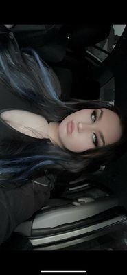 Photo of Brianne S.