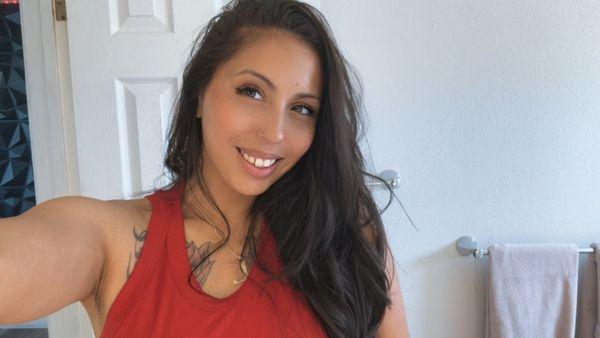 Photo of Jennifer L.