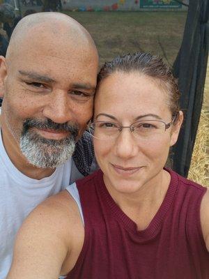 photo of Christen B.