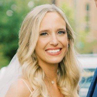 Photo of Emily H.