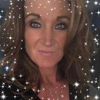 Photo of Laura L.