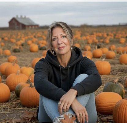 photo of Rachelle H.