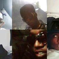 photo of Di'meechi W.