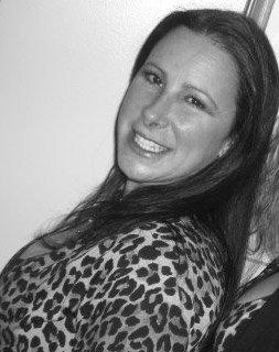 Photo of Tammy A.