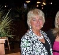 Photo of Carolyn S.