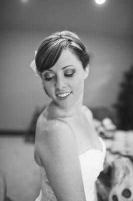 Photo of Holly S.
