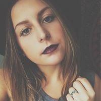 Photo of Alina H.