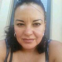 Photo of Maria G.