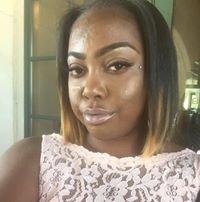 Photo of Jamella H.
