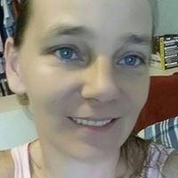 Photo of Katrina H.