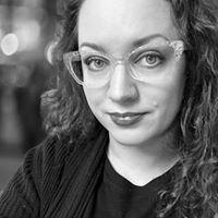 photo of Sherri L.