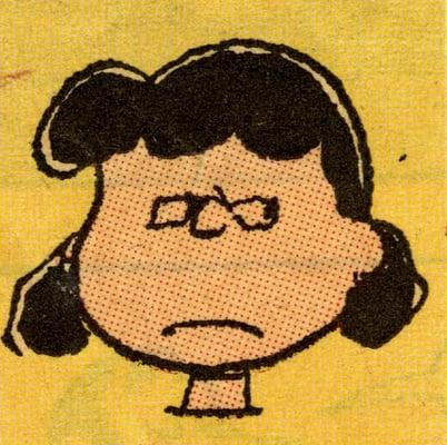 Photo of Elnora C.