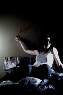 Photo of Anastasiya T.