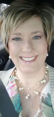 Photo of Kim G.