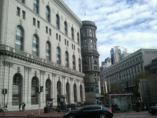 photo of Michelle R.